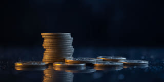 Openness and honesty as core values at the Kelvorra Trading trading platform