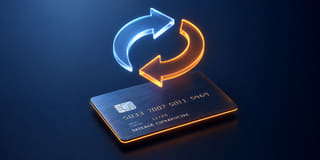 Fast, secure withdrawals available at any time on Kelvorra Trading