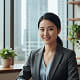Nadia R. Client Success Specialist